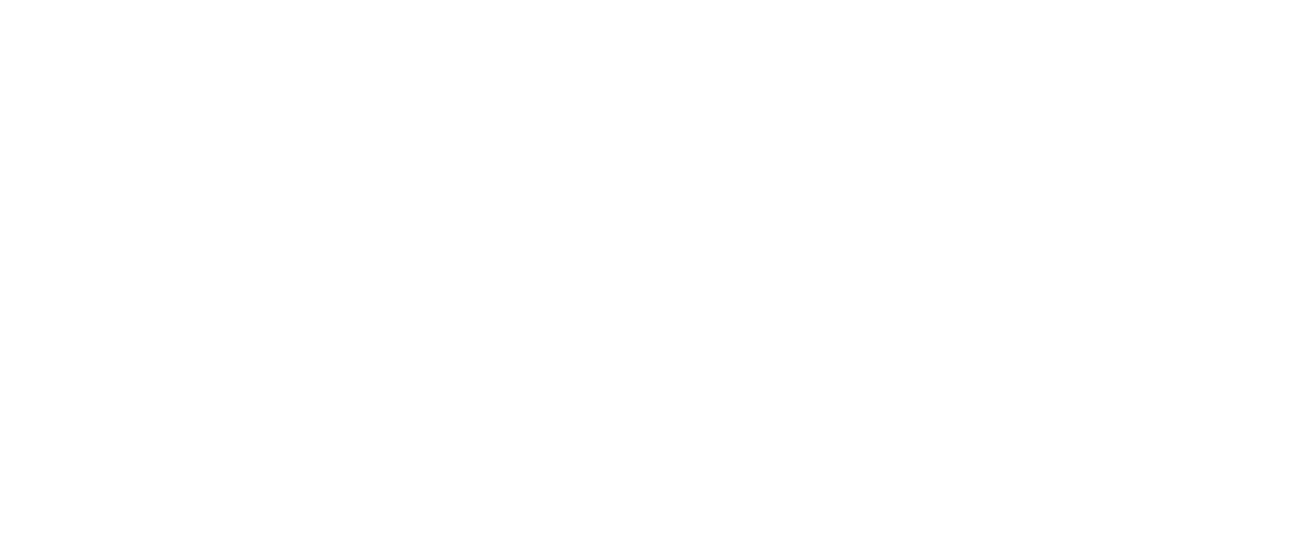 Cosmobet ua Космобет